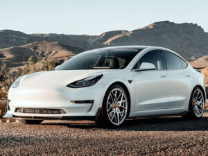 sioux city ev repairs, electric car service, ev maintenance