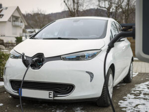 sioux city ev repairs, electric car service, ev maintenance
